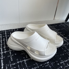 Balenciaga Slippers